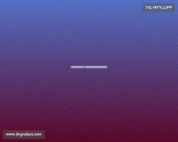 英超积分榜激战正酣 多支球队争夺冠军席位竞争白热化