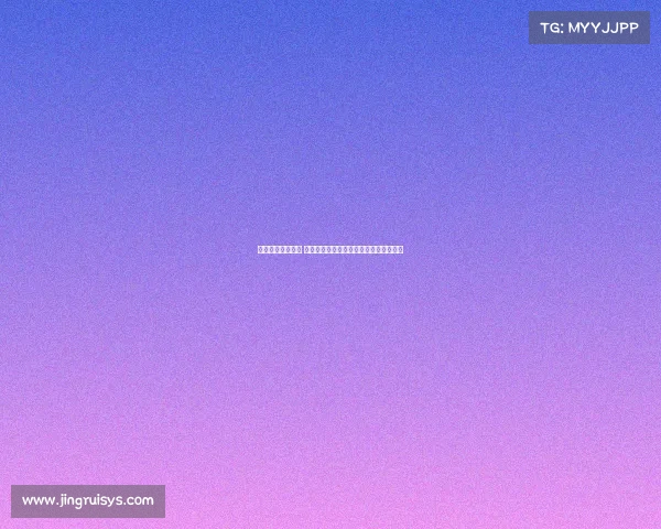 精彩对决全程回顾 聚焦赛事亮点与关键时刻的精彩瞬间分析