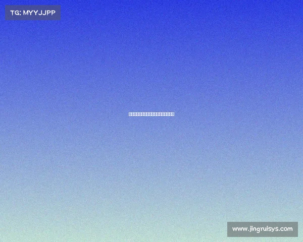 网球赛场精彩解析：比赛专家的深度点评