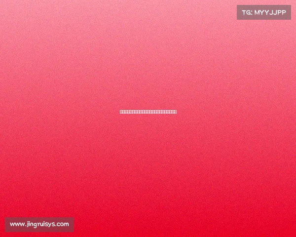 里皮执教生涯回顾：从战术大师到中国足球的领航者