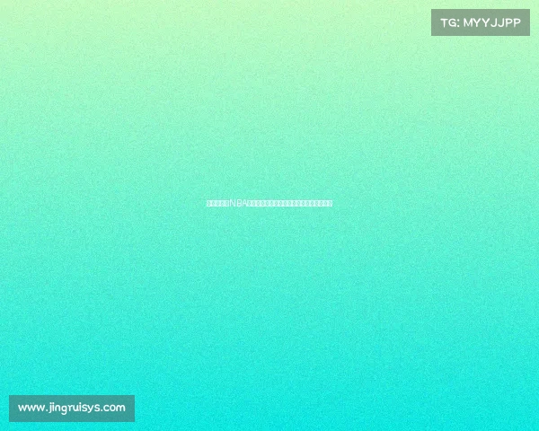 全程直播！NBA赛场精彩瞬间与幕后故事的全方位解说分析