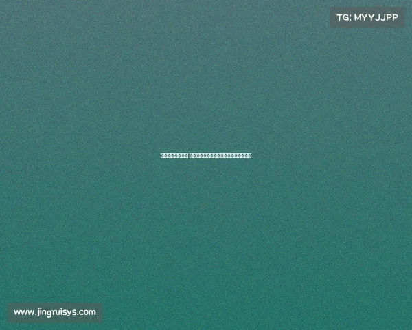 精彩对决全程回顾 聚焦赛事亮点与关键时刻的精彩瞬间分析