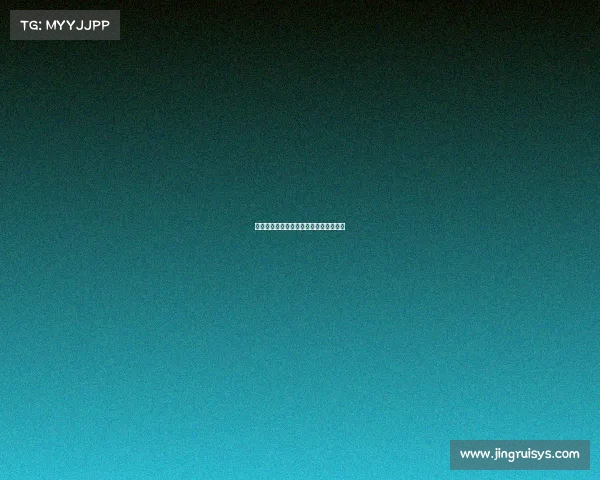 网球赛场精彩解析：比赛专家的深度点评