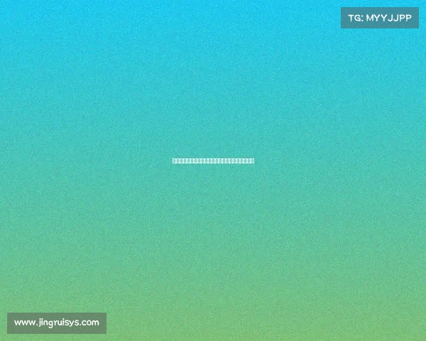 里皮执教生涯回顾：从战术大师到中国足球的领航者