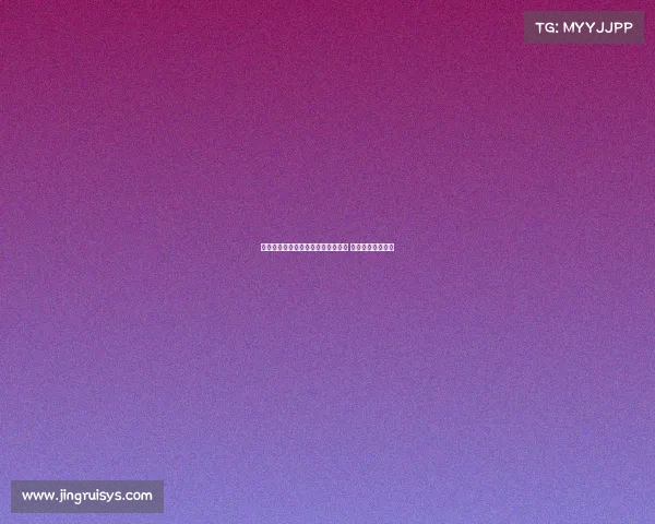 探索英超各大球场的魅力与历史之旅 球迷必看精彩解析