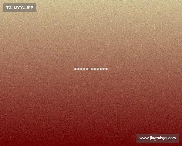 迈阿密热火队重塑辉煌 未来星光闪耀球场的新篇章