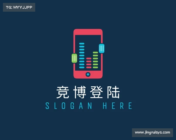 关于jbo竞博官网